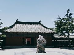 -开封府