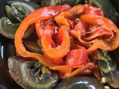 -聚味瞿记·龙虾堂(渔人码头一店)