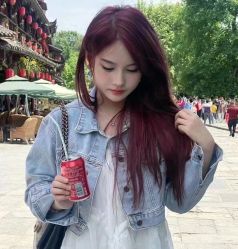 -卡尔诗·科技美肤连锁