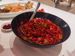 -茉里粤菜(皇姑万象汇店)