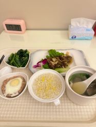 -雅馨国际月子中心