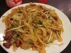 -伍湛记 · 广州老字号(龙津中路店)