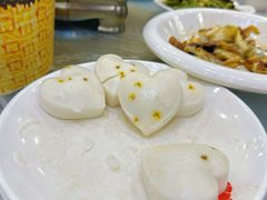 -四妹餐厅(玫瑰街店)