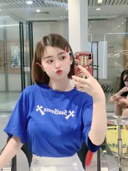 -M1 HAIR烫染