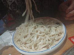 -老诚一锅(来北家园店)