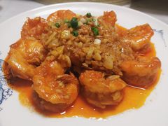 -祥云精致湘菜馆(东1时区店)