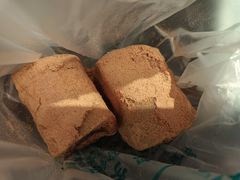 -康乐(滨江道店)