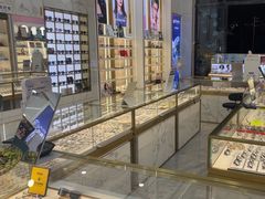 -世纪大明眼镜·蔡司战略授权店(汉街店)