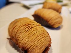 -御宝轩(益丰·外滩源店)