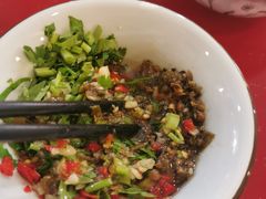 -花水湾红太阳牛肉汤锅