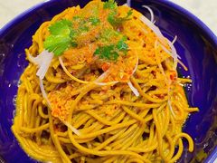 -北京老铺烤鸭(高新店)