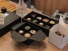 -发酵食堂(屏风街店)