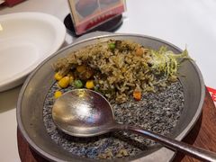 -杯子红牛排(创意产业园店)
