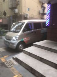 -Elite by Apsara洢spa