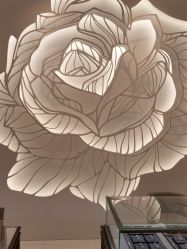 -I Do(重庆龙湖北城天街购物广场店)