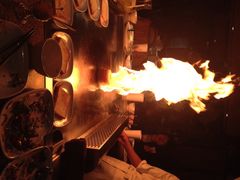 57度湘-57度湘(王府井10F店)