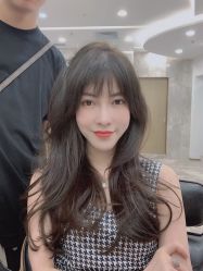 -OnHair Salon