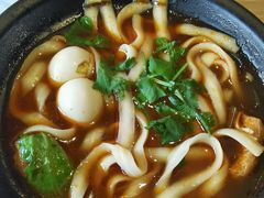 -姐弟俩土豆粉(西安小寨店)