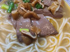 -锦泓老字号猪脏粉(东联大厦店)