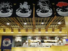 -赤稻·日式料理(禅城店)