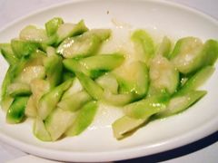 cDSC00594-老洋房花园饭店(绍兴路店)