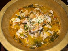 -永安鱼庄·镇江菜(丁卯店)