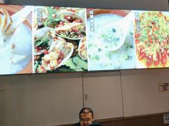 -叒缘夜光杯(望江橡树林店)