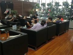 -北京之星奔驰4S店(亦庄店)