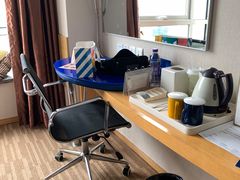 -北京东直门智选假日酒店