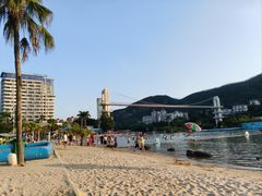 -江门古兜温泉小镇