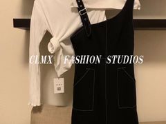 -CLMX(新天地凯德晶萃广场店)
