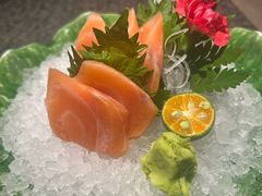 -品匯和牛精致料理店(京都店)