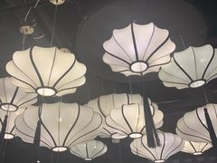 -茶花妹子云南餐厅(北大店)