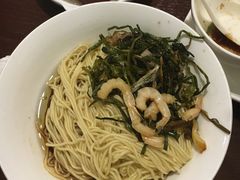 -建国328 本帮小馆·面馆