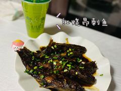 -洞天食府(北大街店)
