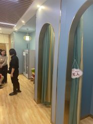 -小阿福儿童摄影(华中智谷店)