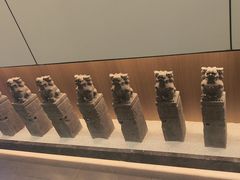 -大鹏饭店·金陵家宴(奥体中心店)