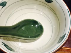 -三俞竹苑(红旗街万达店)