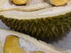 -暹罗广场