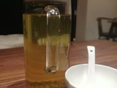 -将相和·海鲜蒸饺大连菜