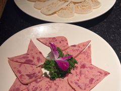 -红运火锅·中国名火锅·国风演绎(省体店)