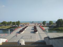 -苏州太湖国际会议中心