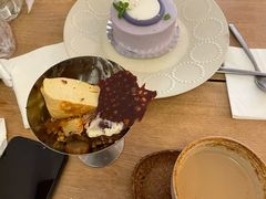 -Ginko银子(青龙街店)