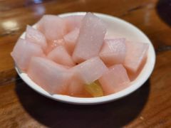 -富正毅三下锅连锁(三店)