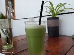 -茶米人台湾料理·精致快简餐