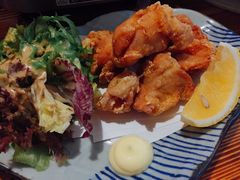 -和蕴日本料理