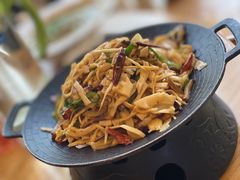 -陈麻婆豆腐总店