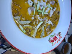 -龙潭喜客·四川客家菜