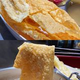 至“鲜”的潮汕牛肉火锅 来鼎牛匠就对了！