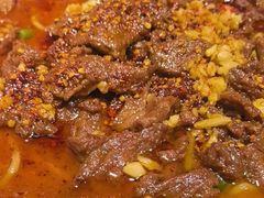 -懒人盐府人家(航天桥店)